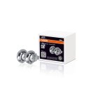 2x OSRAM LEDriving ADAPTER 64210DA01-1